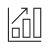 Indexed Universal Life