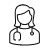Long Term Care