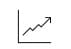 Variable Annuities