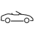 Collector Cars