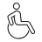 Disability Insurance