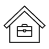 Investment Property