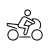 Motorcycle Insurance