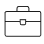 Professional Liability Insurance